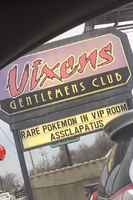 Pelaako kukaan Pokemon Go?