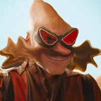 Lisää jatkoa Sonic-elokuvan kunnialle