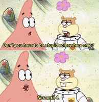 Patrick