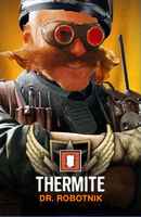 Lisää jatkoa Sonic-elokuvan kunnialle