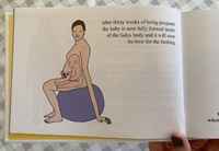 Realistiset grafiikat