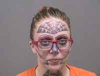 Paransi ulkonäköään imagolaseilla