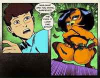 Lasagne ei maksa itseään