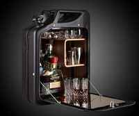 Kaatomiehen jerrykannu