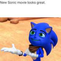 Kunnioitus on loputon