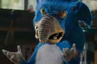 Viimeinen kunnioitus