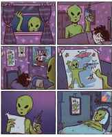 Olet jollekin tärkeä