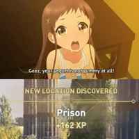 Se oli turkkilaista jogurttia