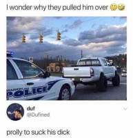 Poliisipysäytys