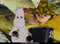 Remove Niblings (Valley strong)