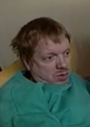 kuvakommentti ilman näitä ei voi pärjätä