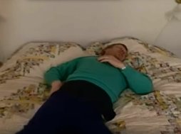 kuvakommentti ilman näitä ei voi pärjätä