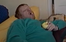 kuvakommentti ilman näitä ei voi pärjätä