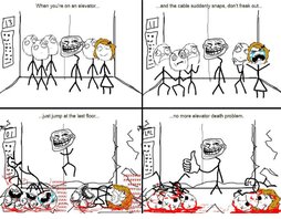 kuinka toimia hississä