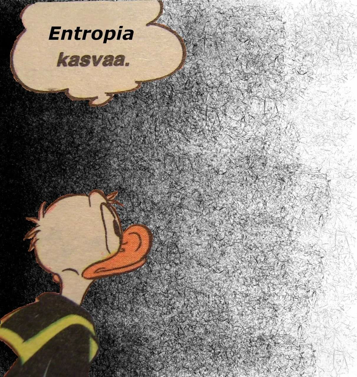 entropia_kasvaa.jpg