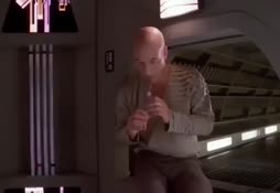 Picard piccolo kikkolo