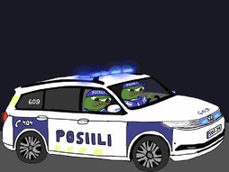 Posiili
