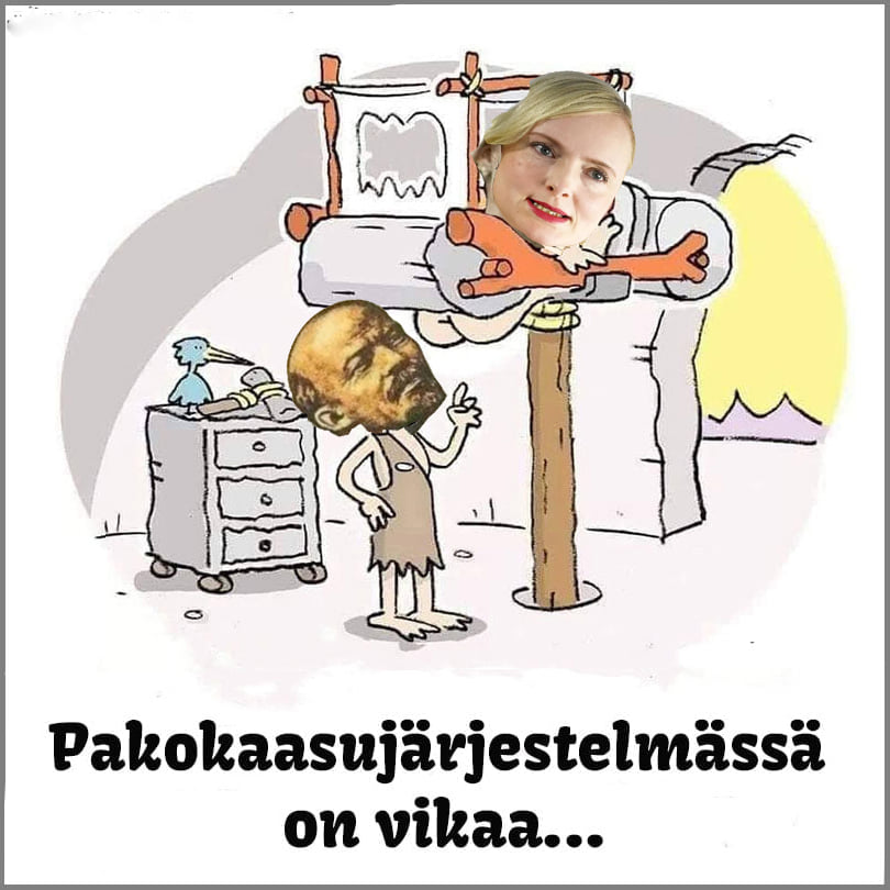 pakokaasujarjestelma.png