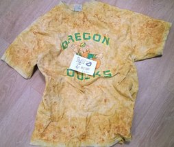 myydään vähänkäytetty paita