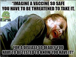 lol :DDDDDDDDDDDDDDDDDDDDDDDDDDDDDDDDDDDDDDDDDDDDDDDDDDDDDDDDDDD