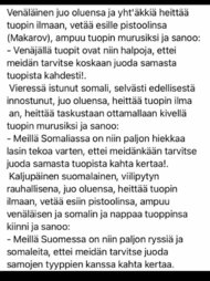 Päivän paras vitsi