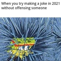 Väännä sitten vitsiä