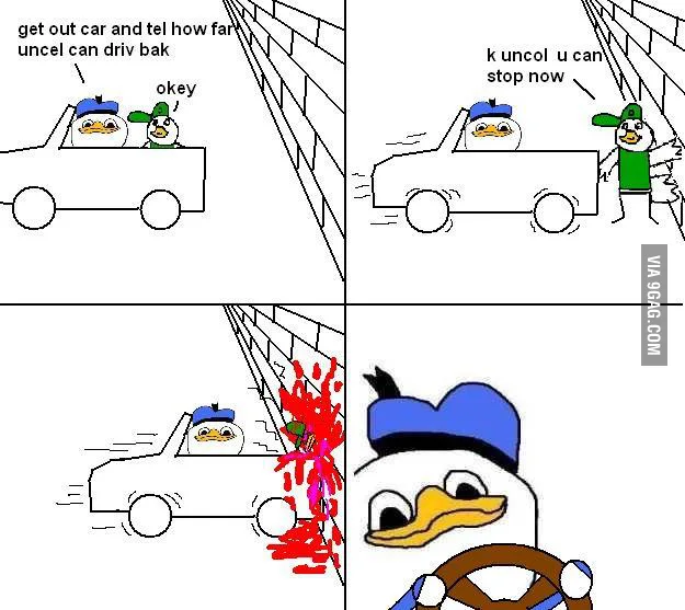 uncle_dolan.png