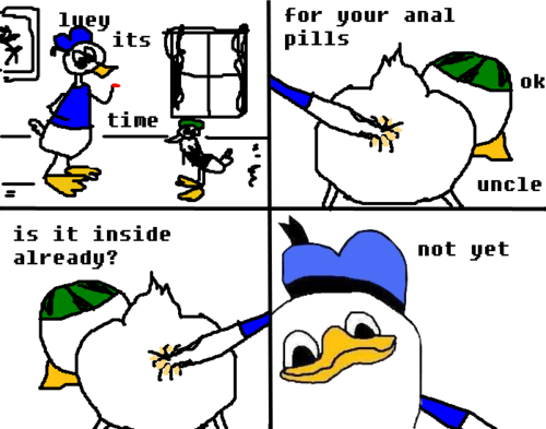 uncle_dolan2.png