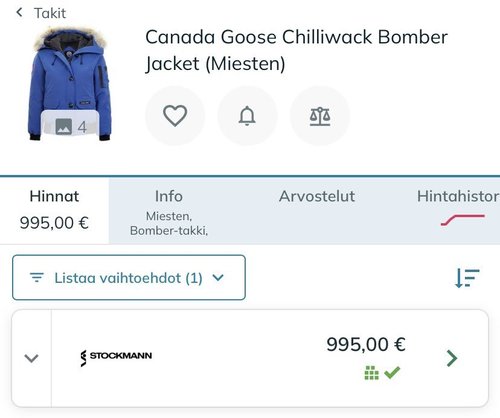 Hädänalaiset hakevat turvaa..