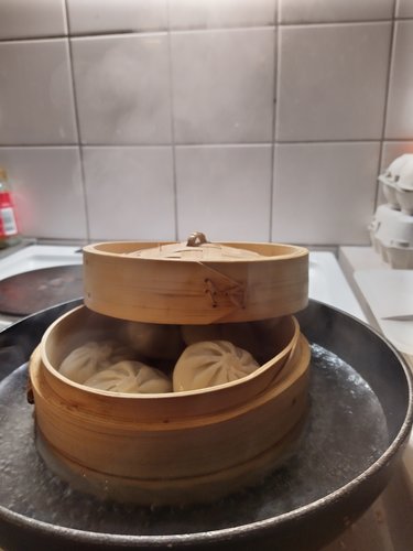 Juuh elikkäs, weeaboo mykyjä