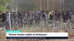 Yle propagandaa taas 8.