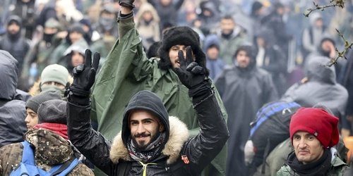 Vasurisuvakki 🤦‍♂️