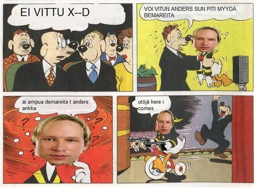 anders breivik