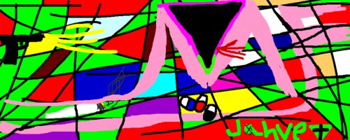 wPaint