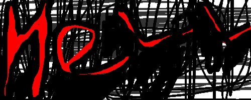 wPaint