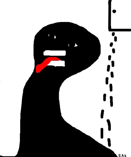 wPaint