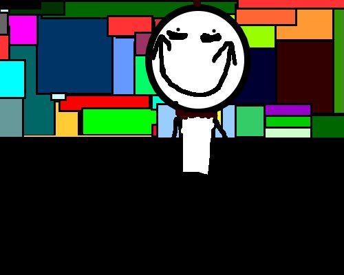 wPaint
