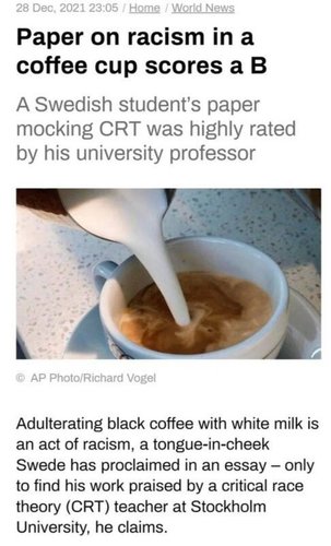 elä juo kahvii vitu rassisititisisisisisiiiiiiiiiiiiiiiiiiiiiiii
