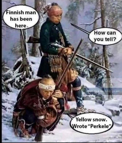 Suomimies