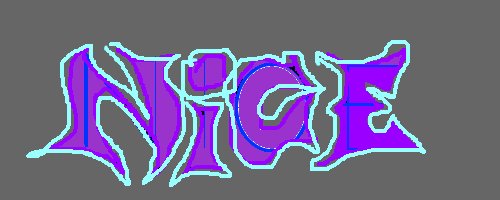 wPaint