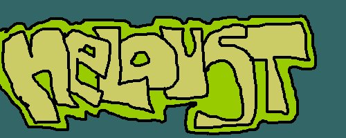 wPaint