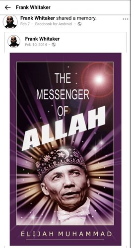 Brooklynin ampuja. Ullatus.