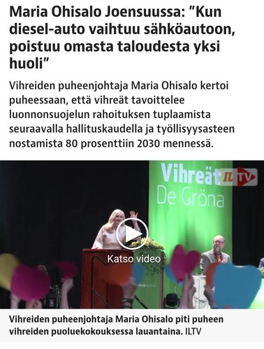 Hutisalo 🤦‍♂️