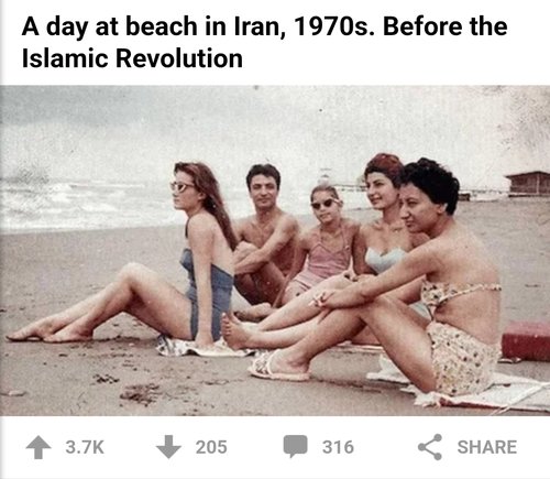 Väestönvaihto on salaliittoteoria.