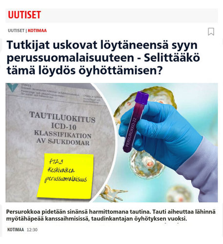Persu-meemejä