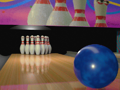 coom-bowling.gif