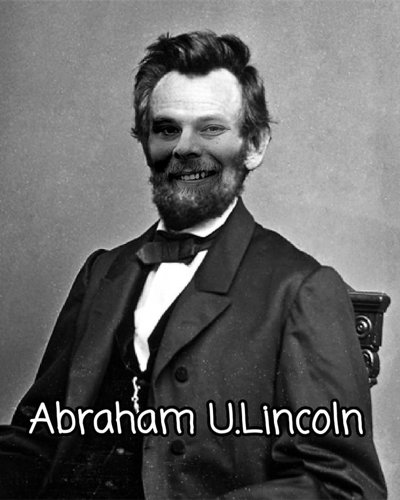 Abraham U.licoln