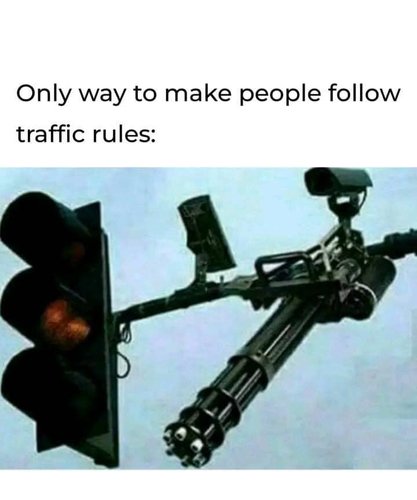 liikenne säännöt