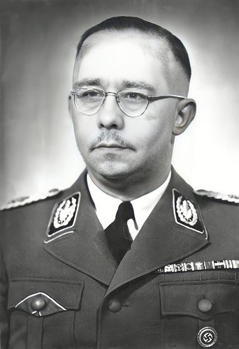 Himmler22