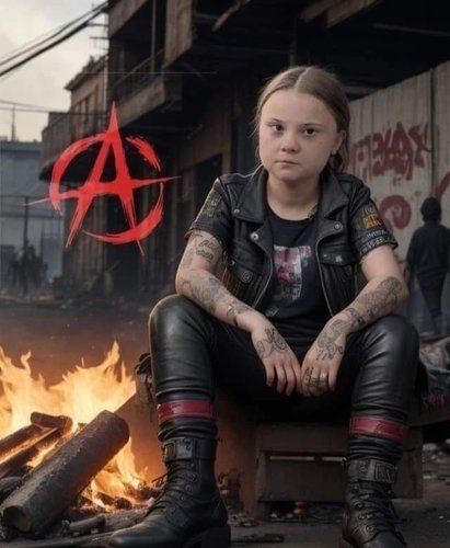 Hullu Reetta ja toinen autisti